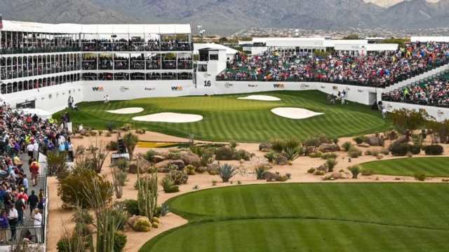 西班牙与葡 西班牙与葡