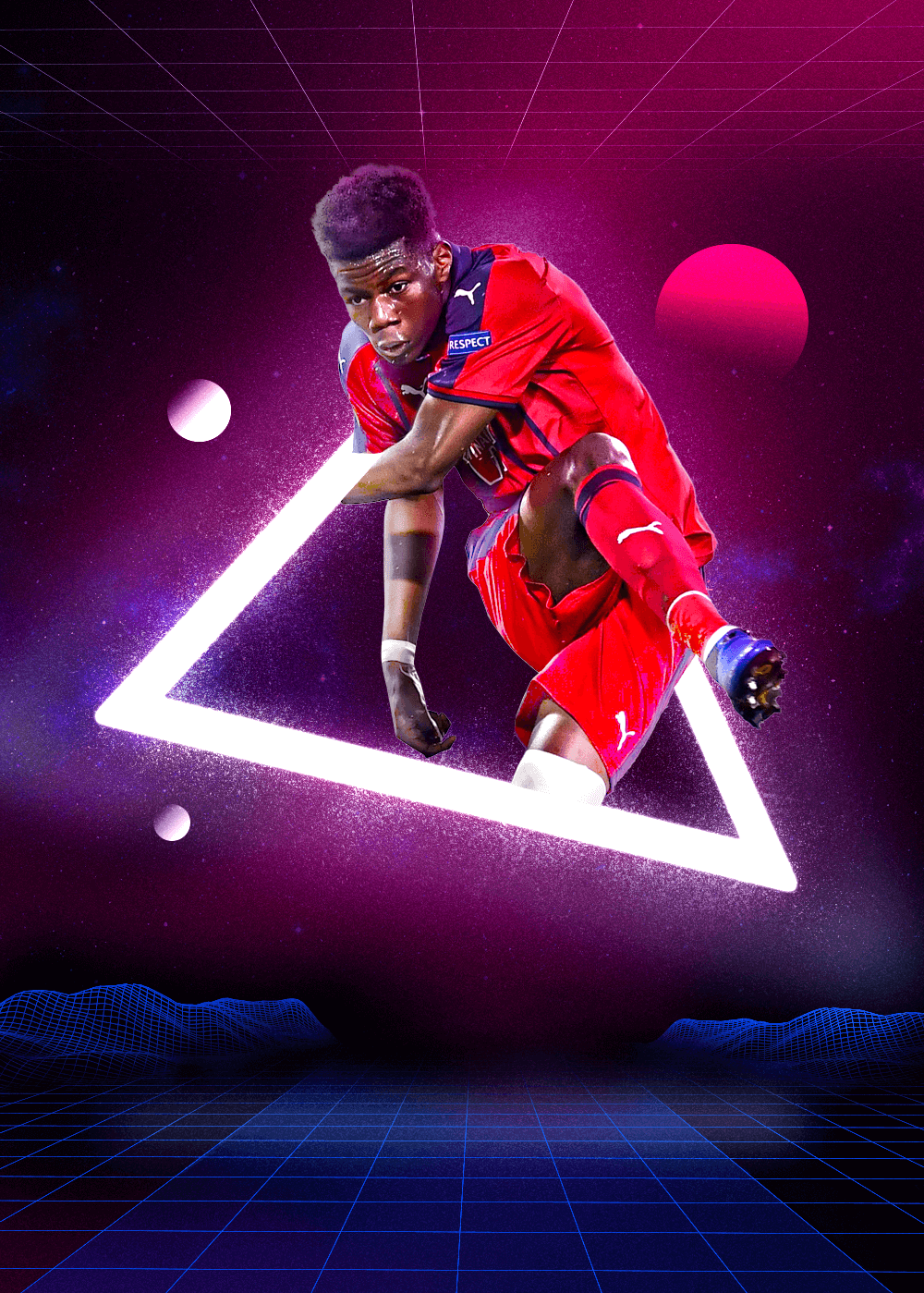 这一设想本 这一设想本