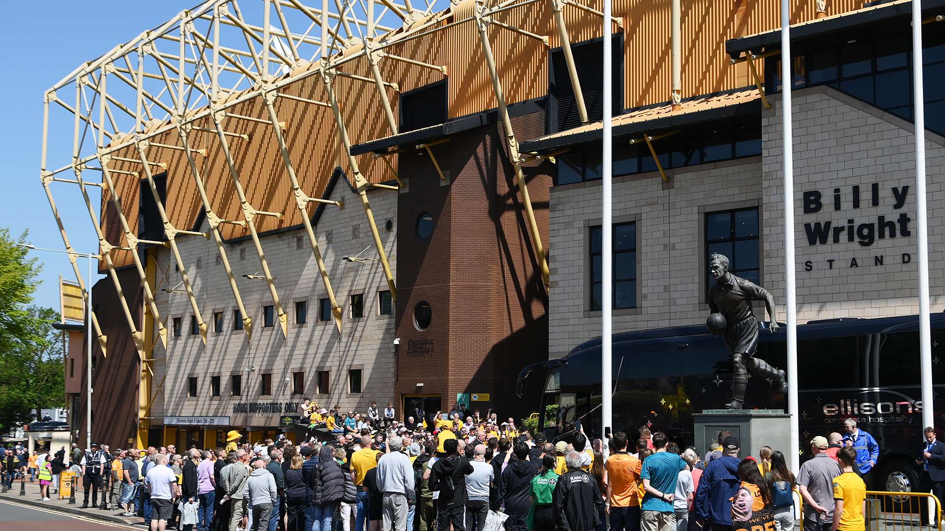 本文将深入 本文将深入