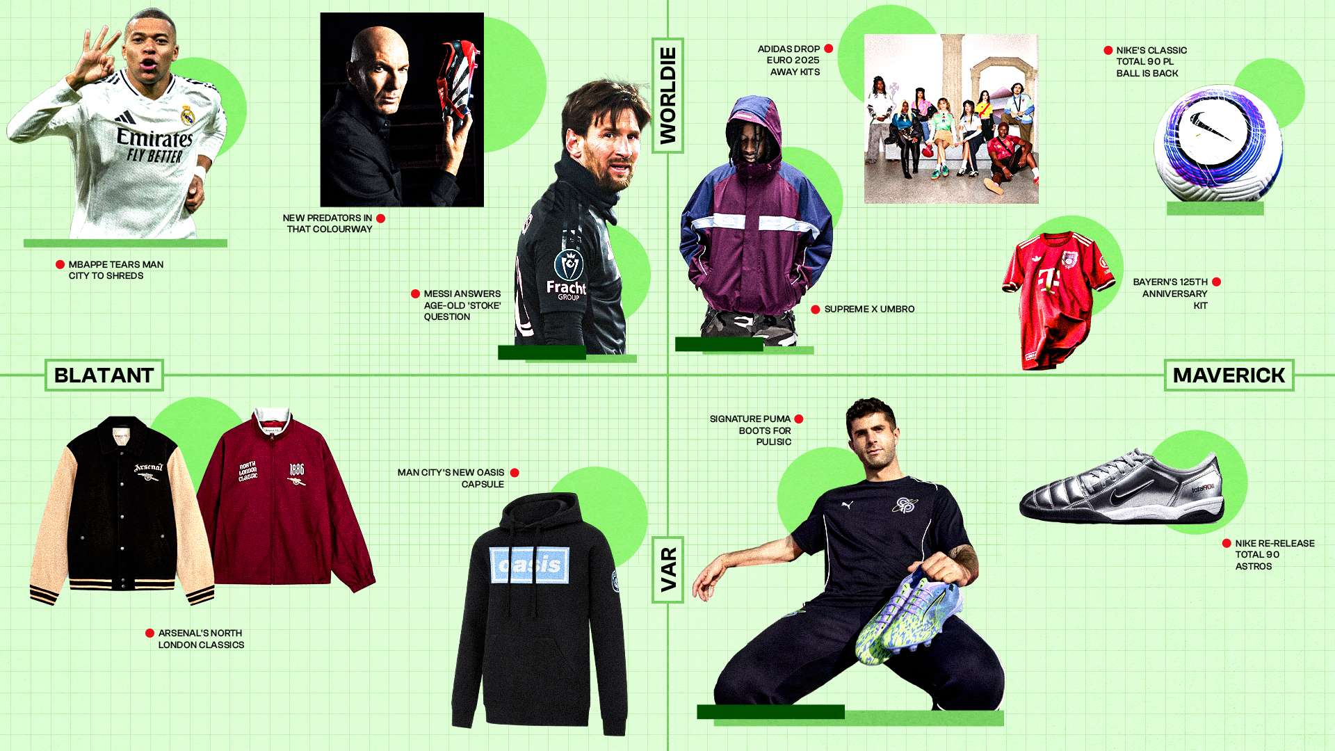 加强对墨尔 加强对墨尔