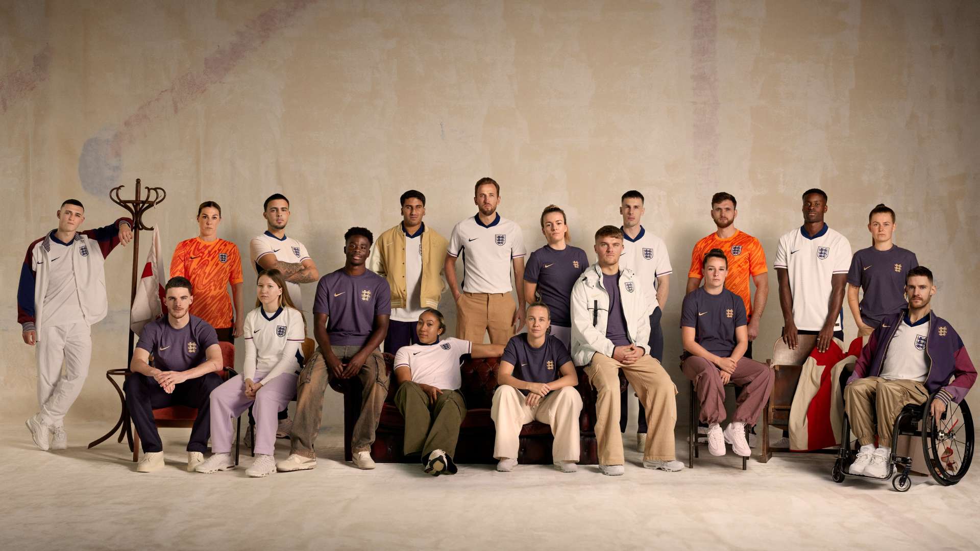 而这一行为 而这一行为