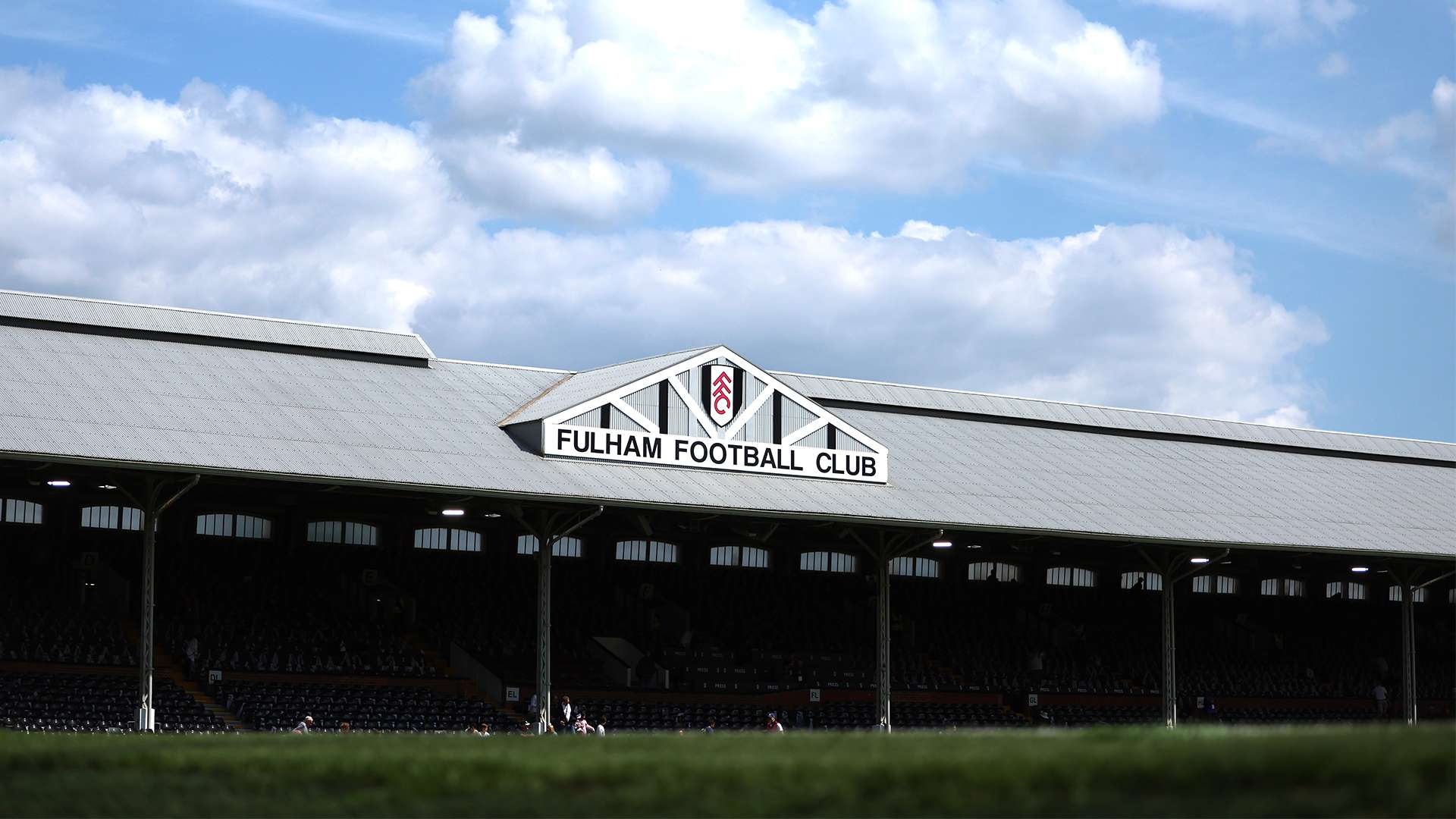 仅限于战术 仅限于战术