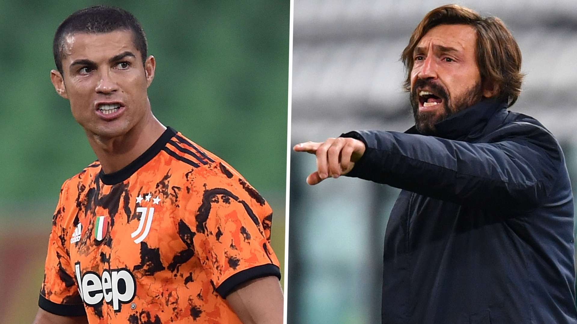 閃耀的步伐 閃耀的步伐