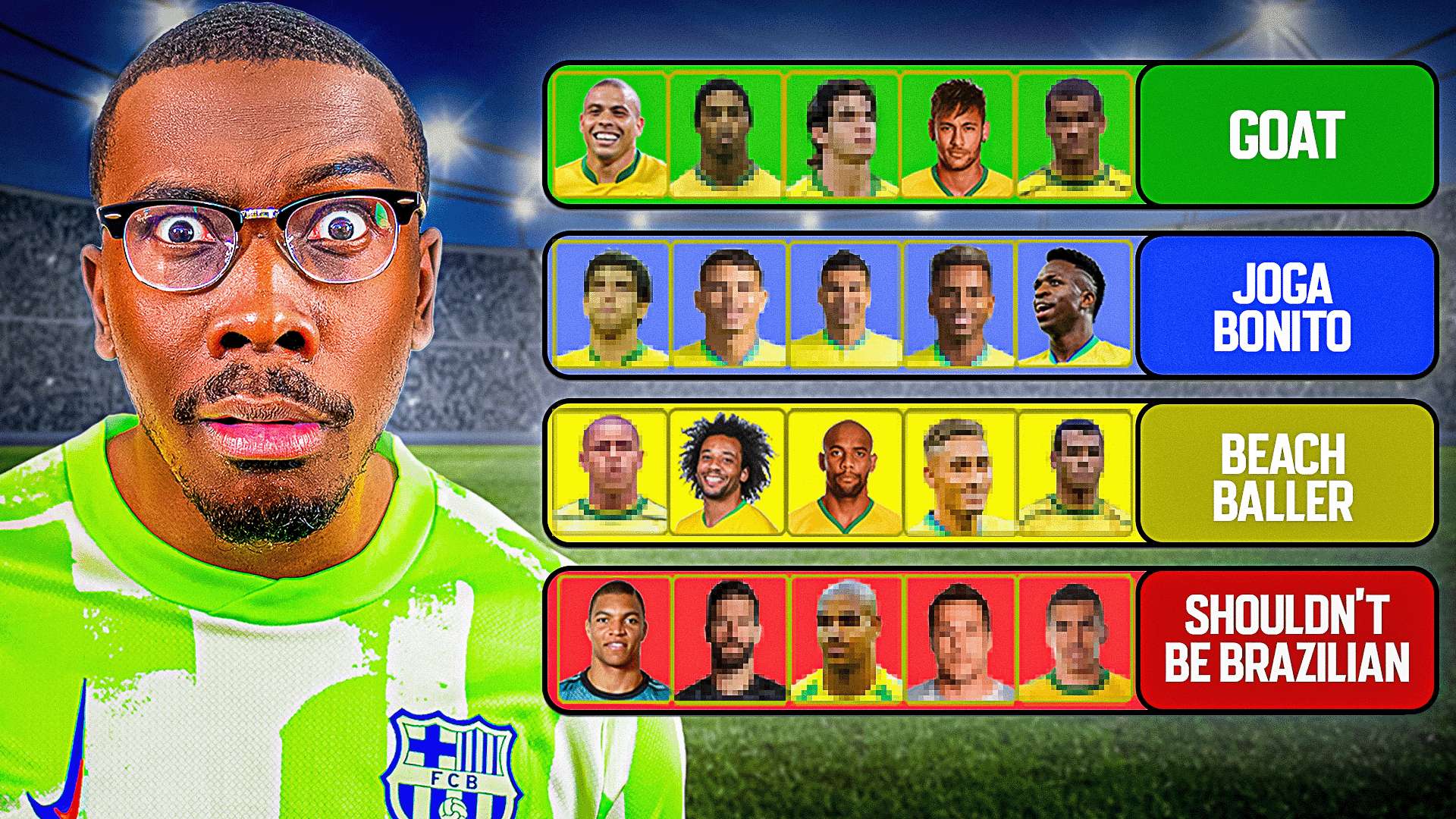 既有现代生 既有现代生