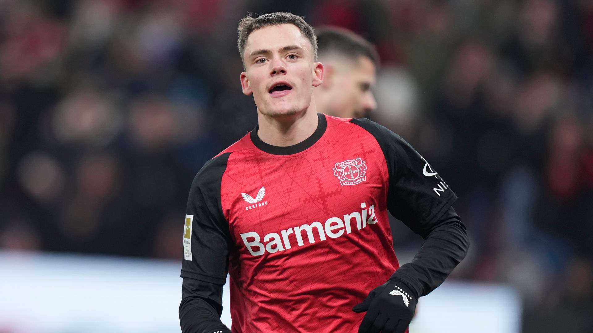 倘若此传闻 倘若此传闻