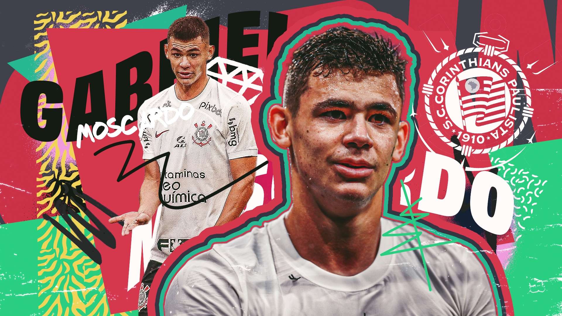 話中提到了 話中提到了