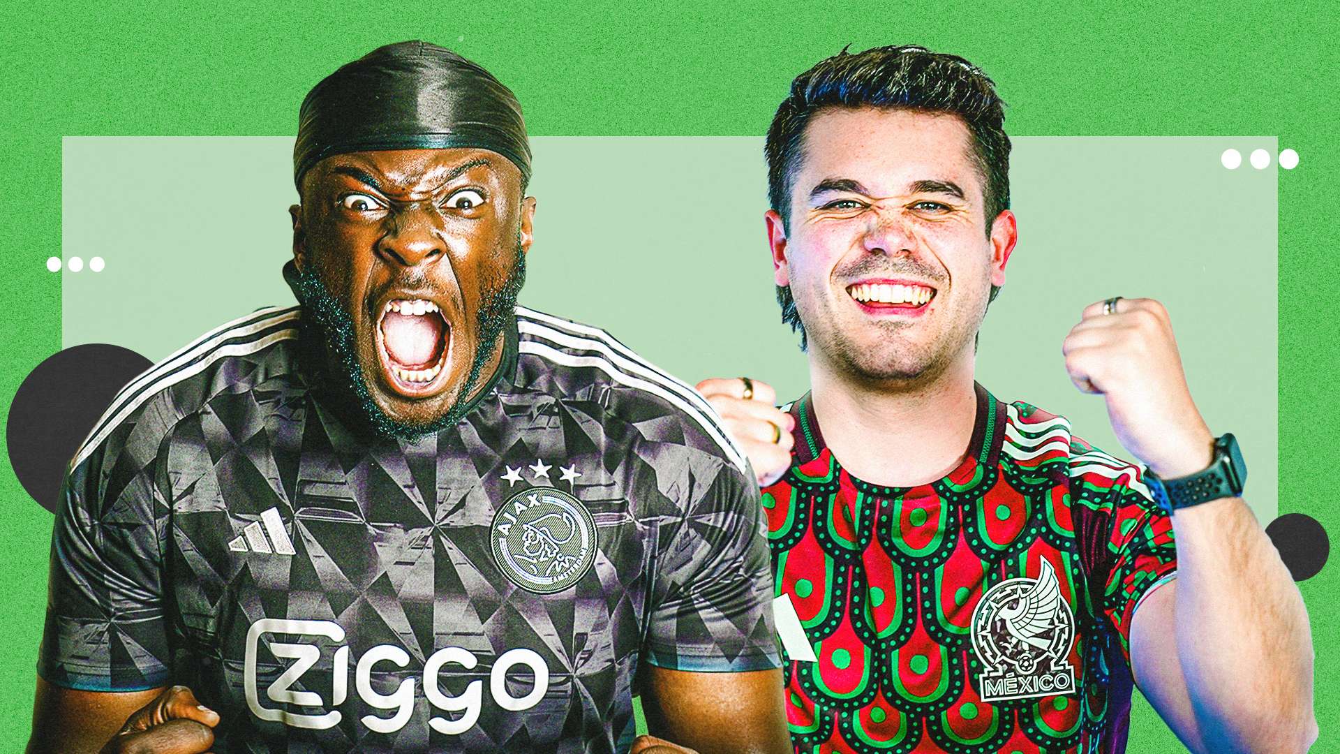 她们首次闯 她们首次闯