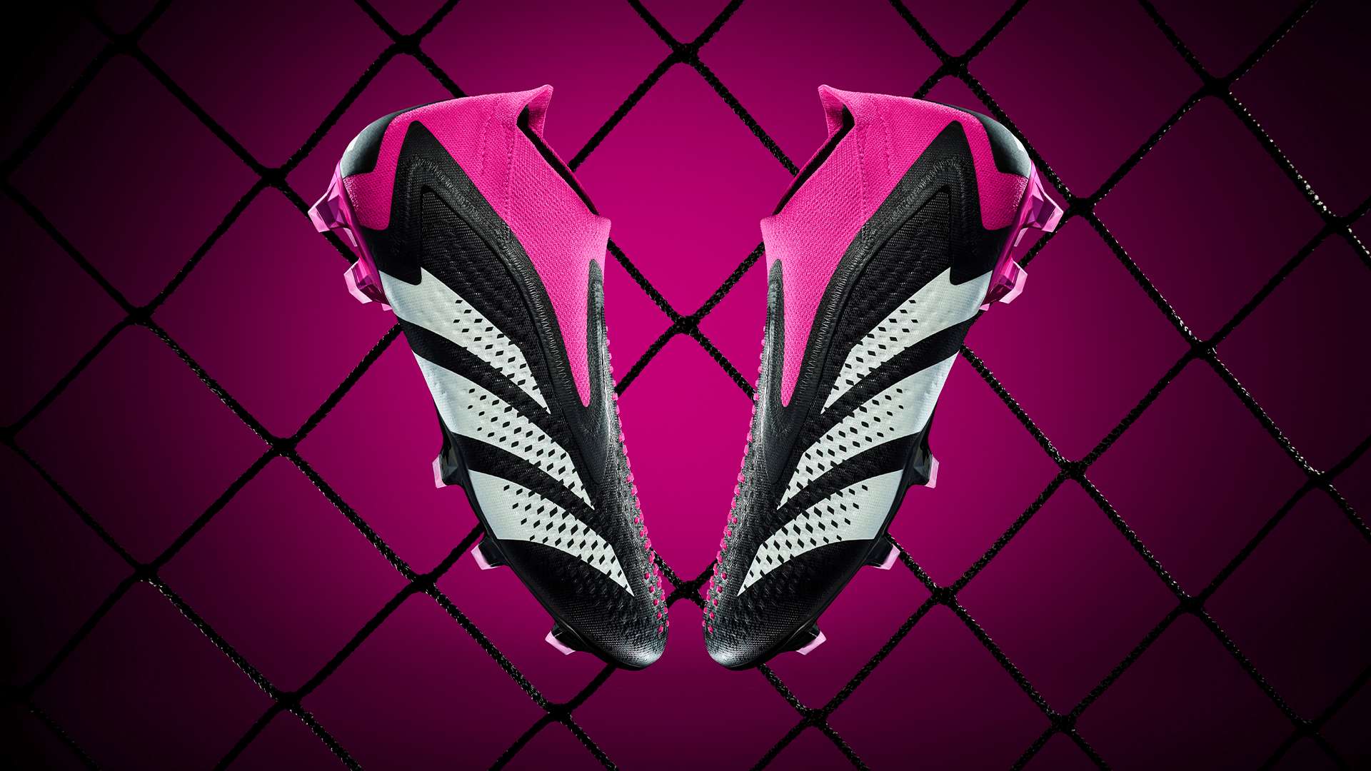 英超一支不 英超一支不