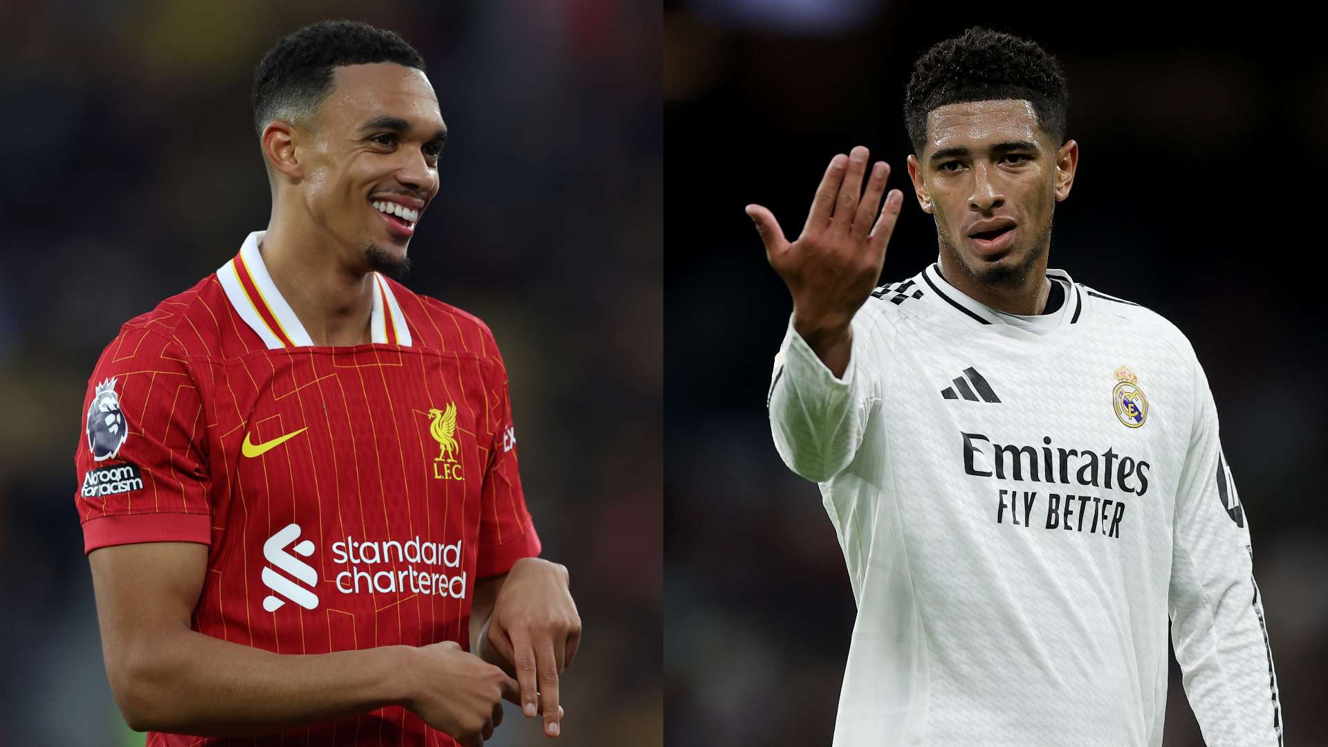 西班牙公布 西班牙公布