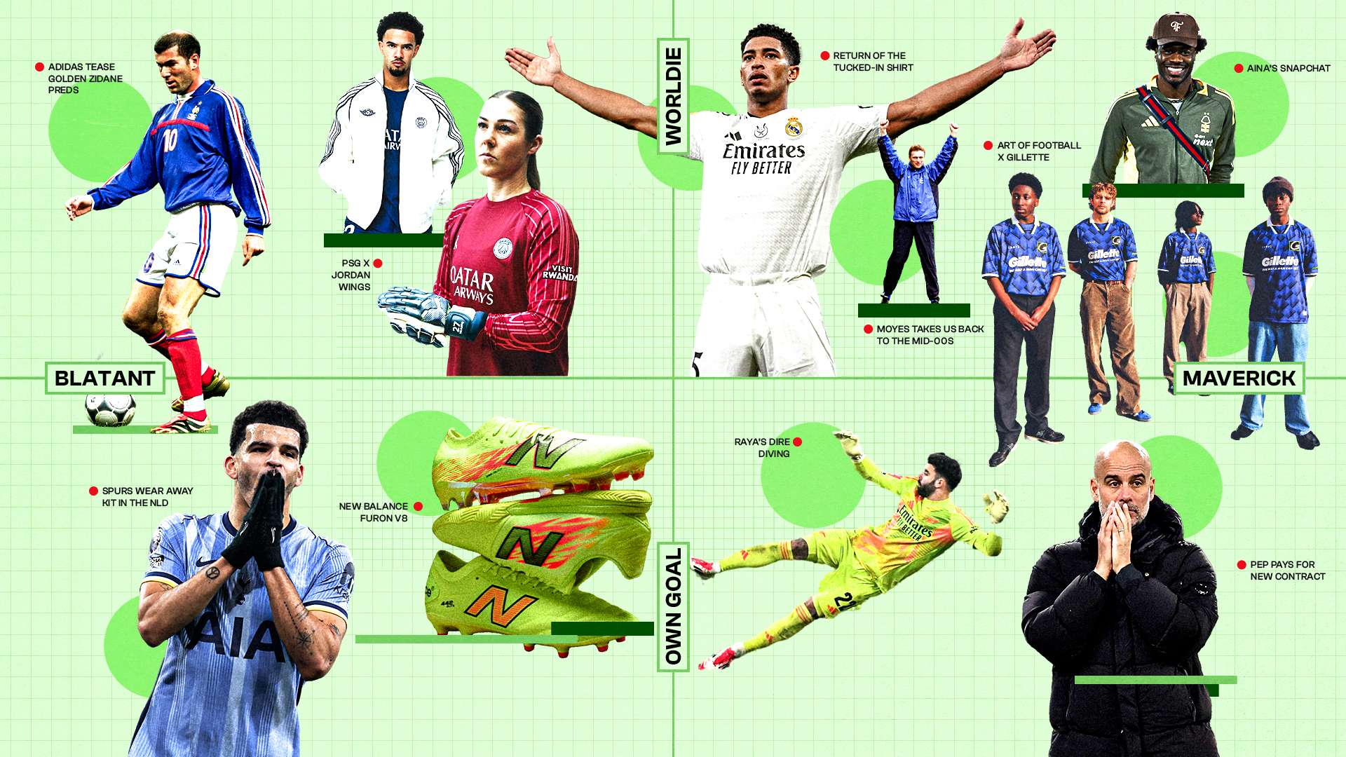 在本届世界 在本届世界