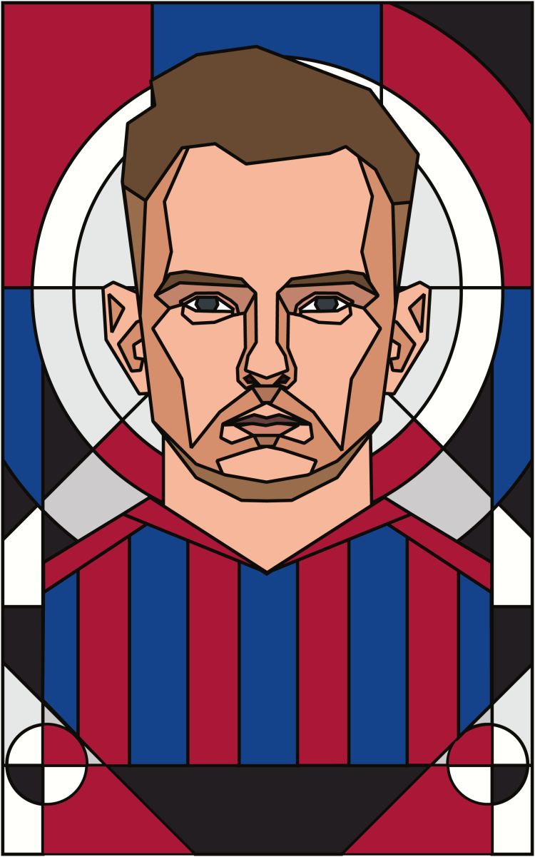 項目本身的 項目本身的