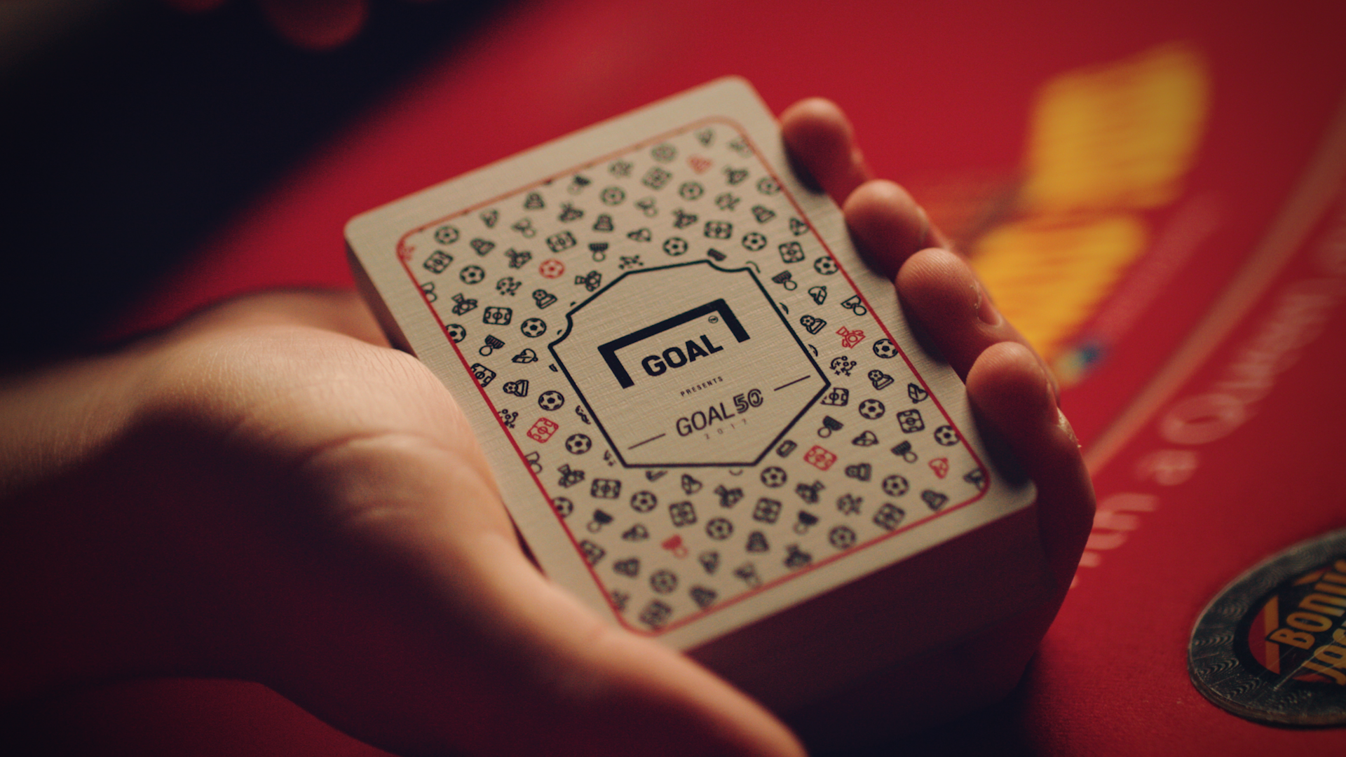 在歐洲賽場 在歐洲賽場