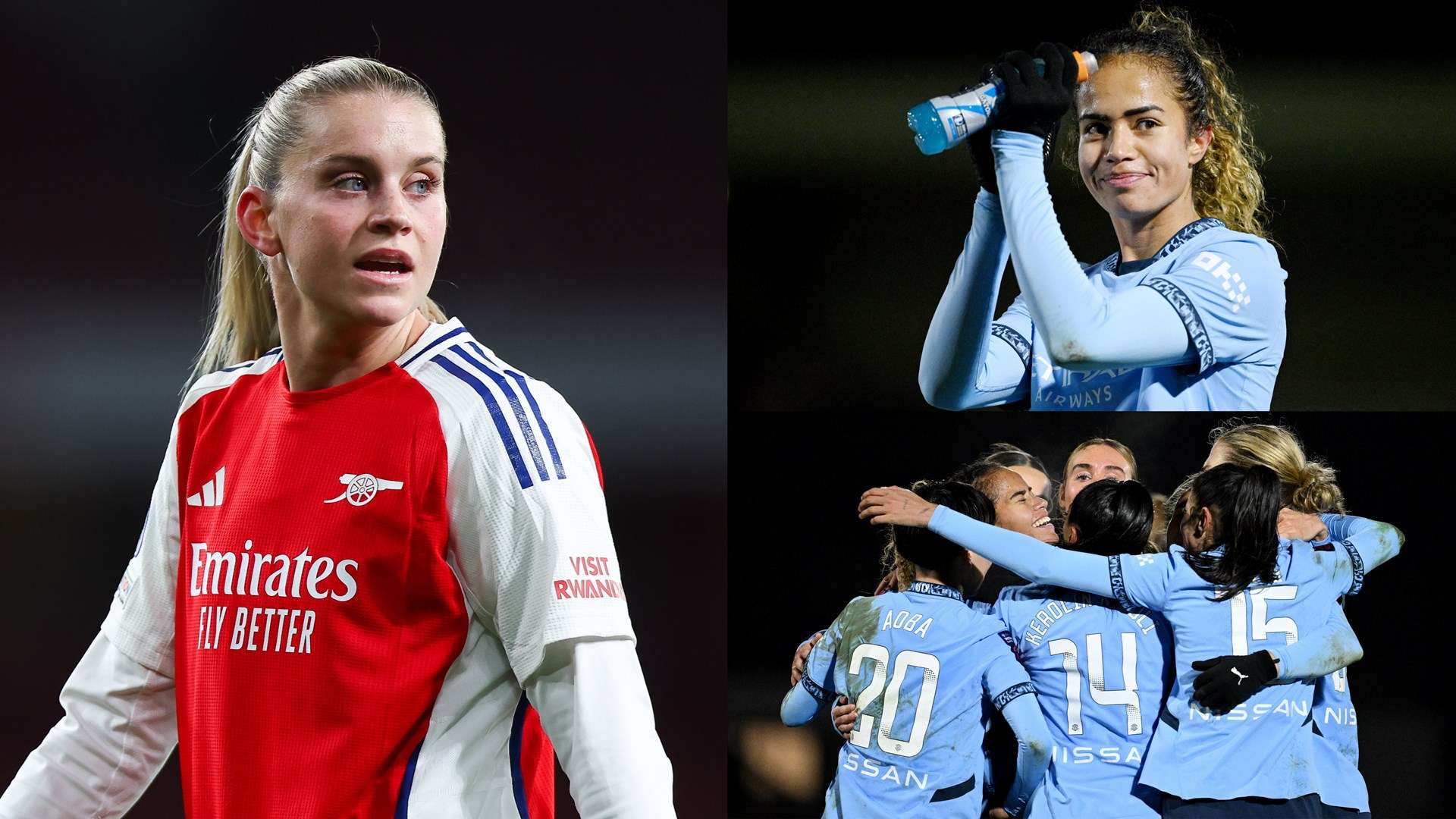 他的缺席不 他的缺席不