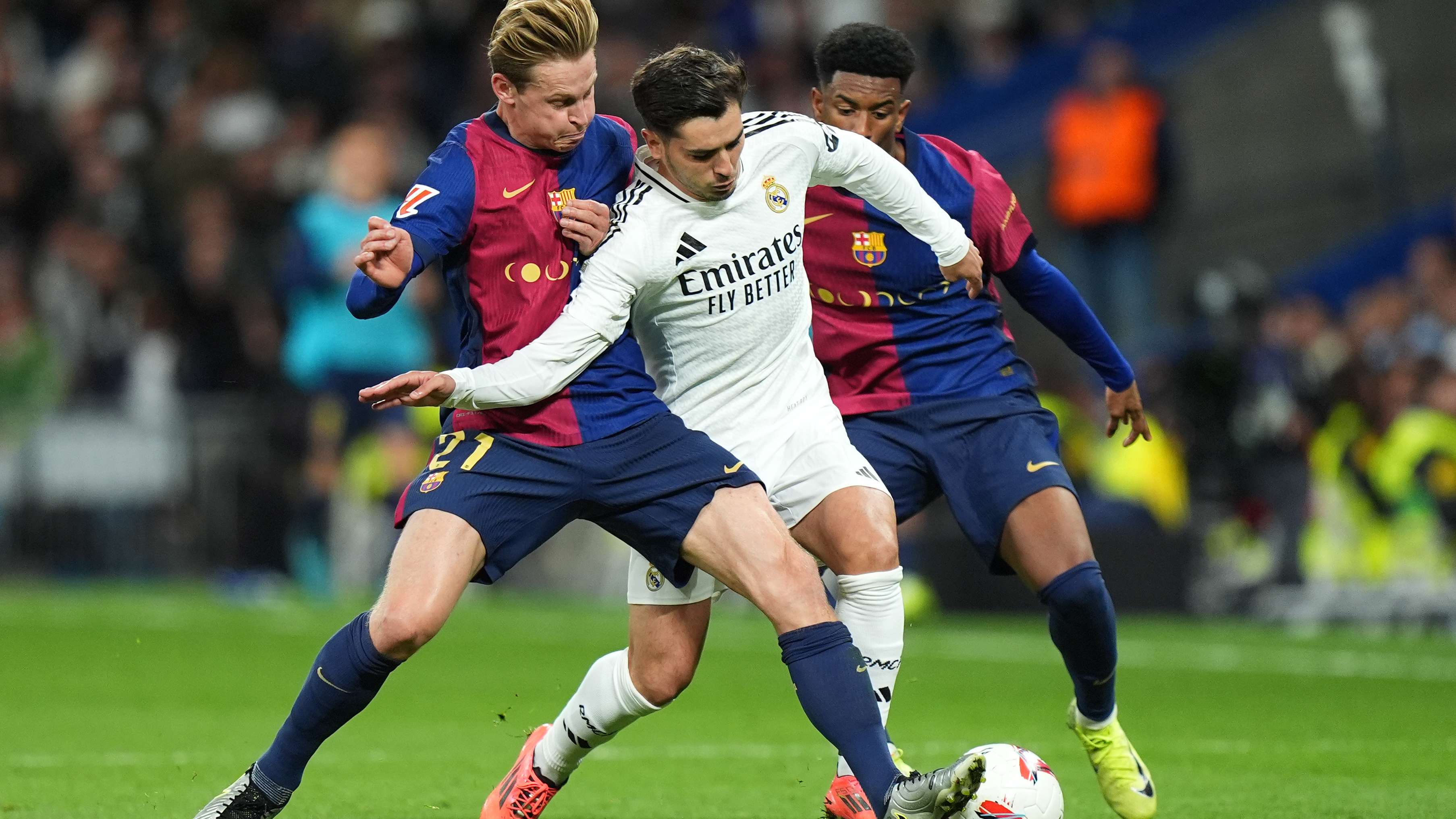 迅速而明智 迅速而明智