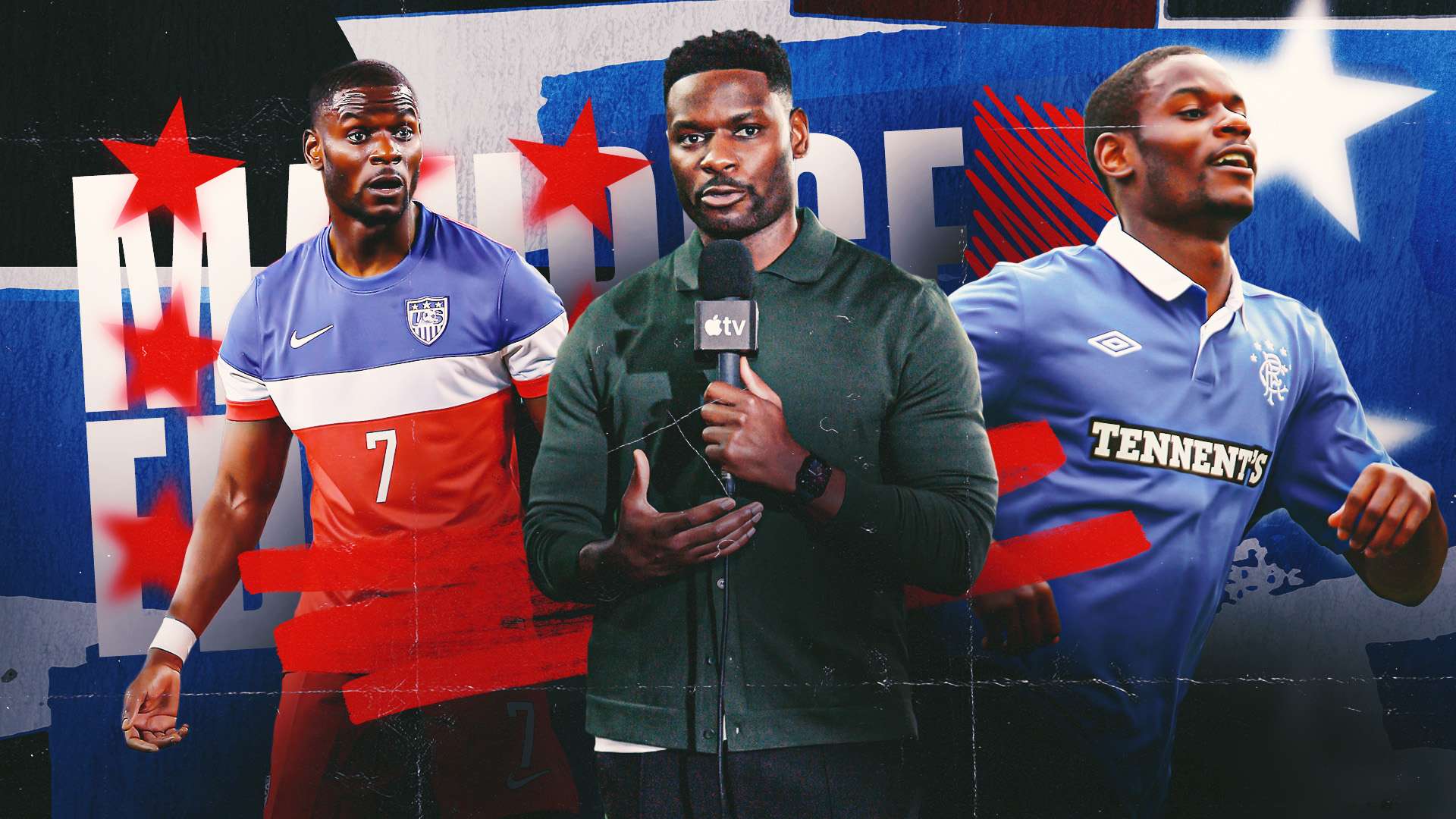 他们在控球 他们在控球