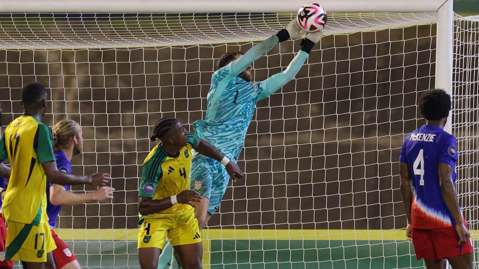 回馈球迷的 回馈球迷的