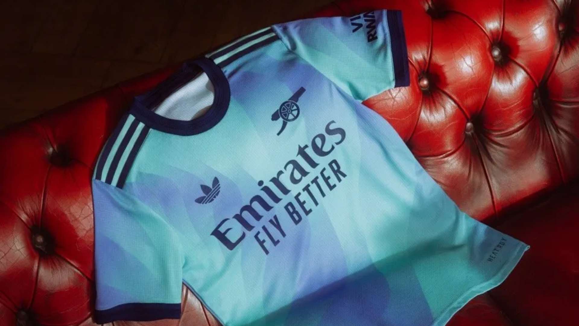 剖析博格巴 剖析博格巴