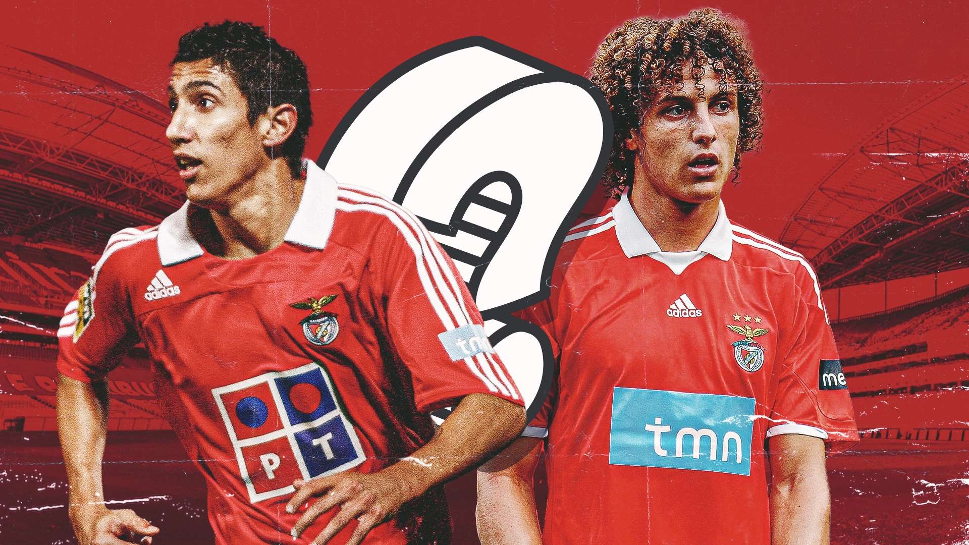 强烈的支持 强烈的支持