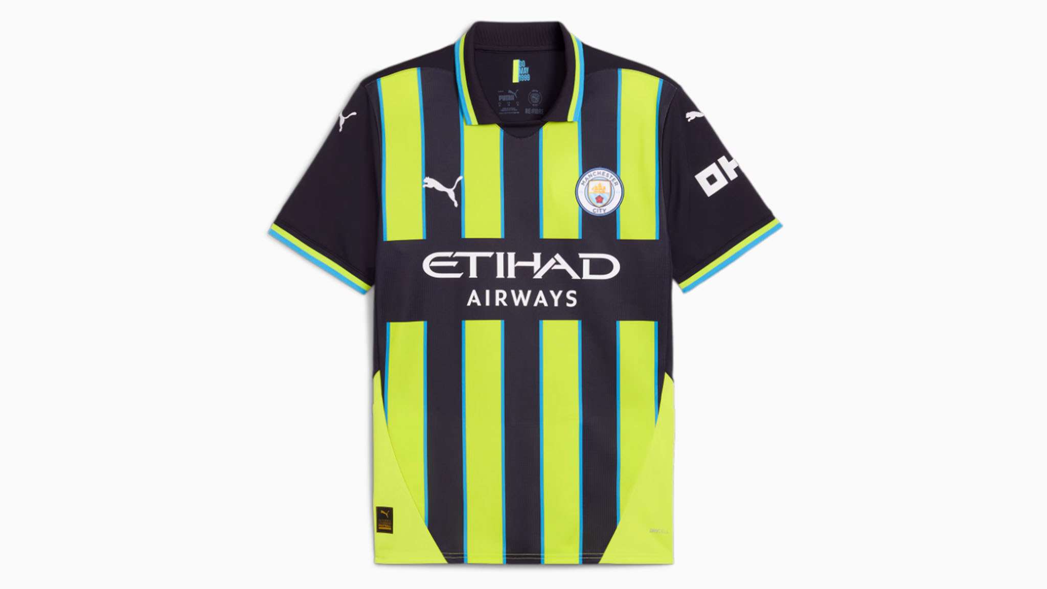 及转播收入 及转播收入