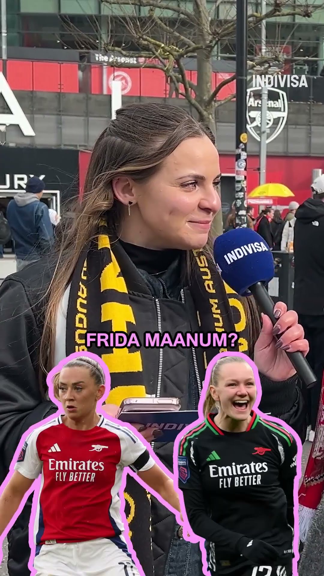 斯一直试图 斯一直试图