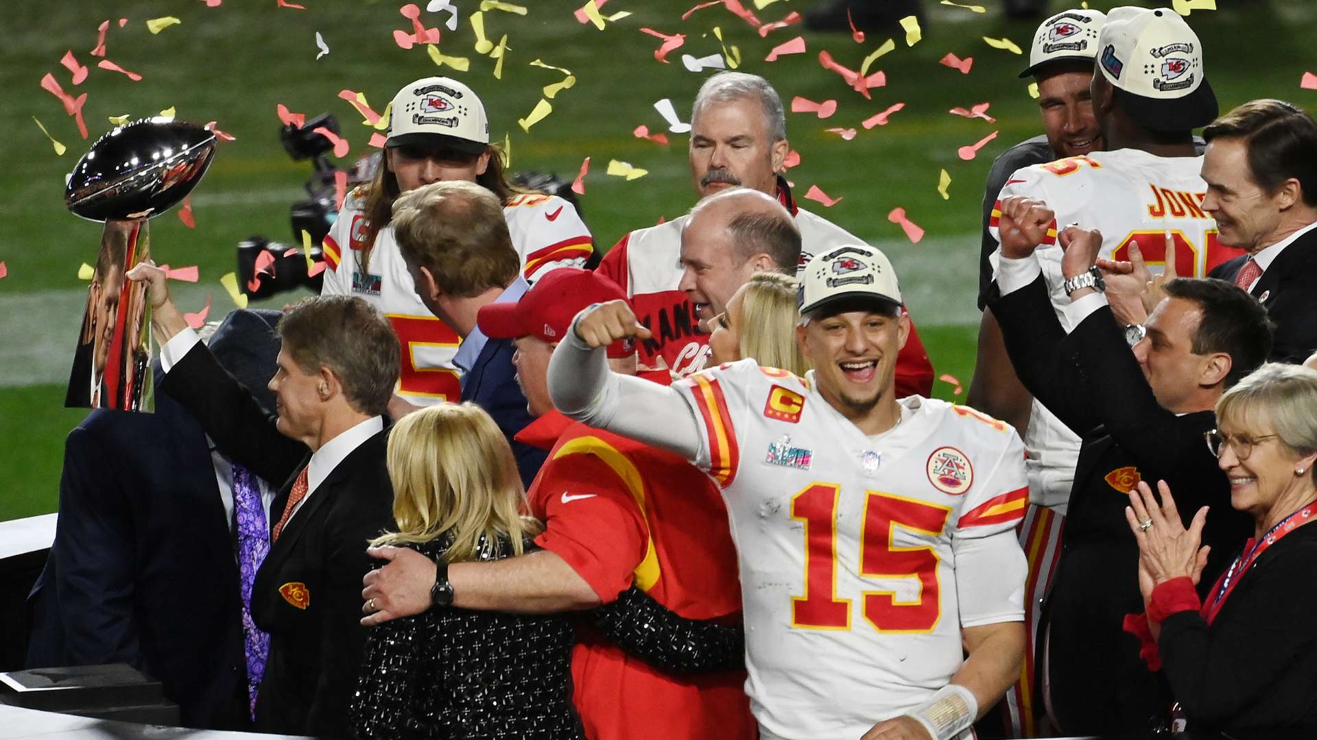 瓜迪奥拉作 瓜迪奥拉作