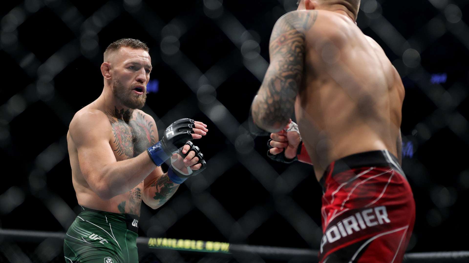 出不屈的斗 出不屈的斗