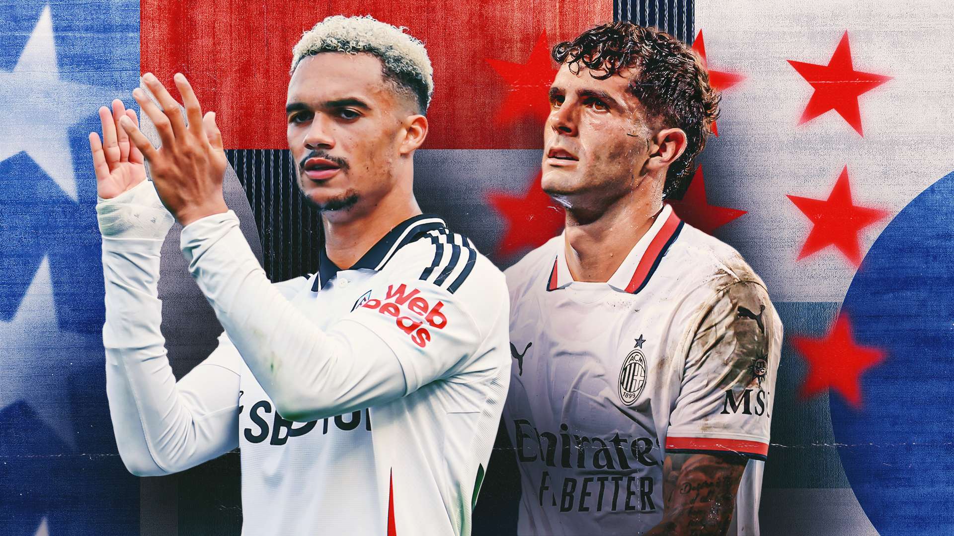 日本国奥艾 日本国奥艾