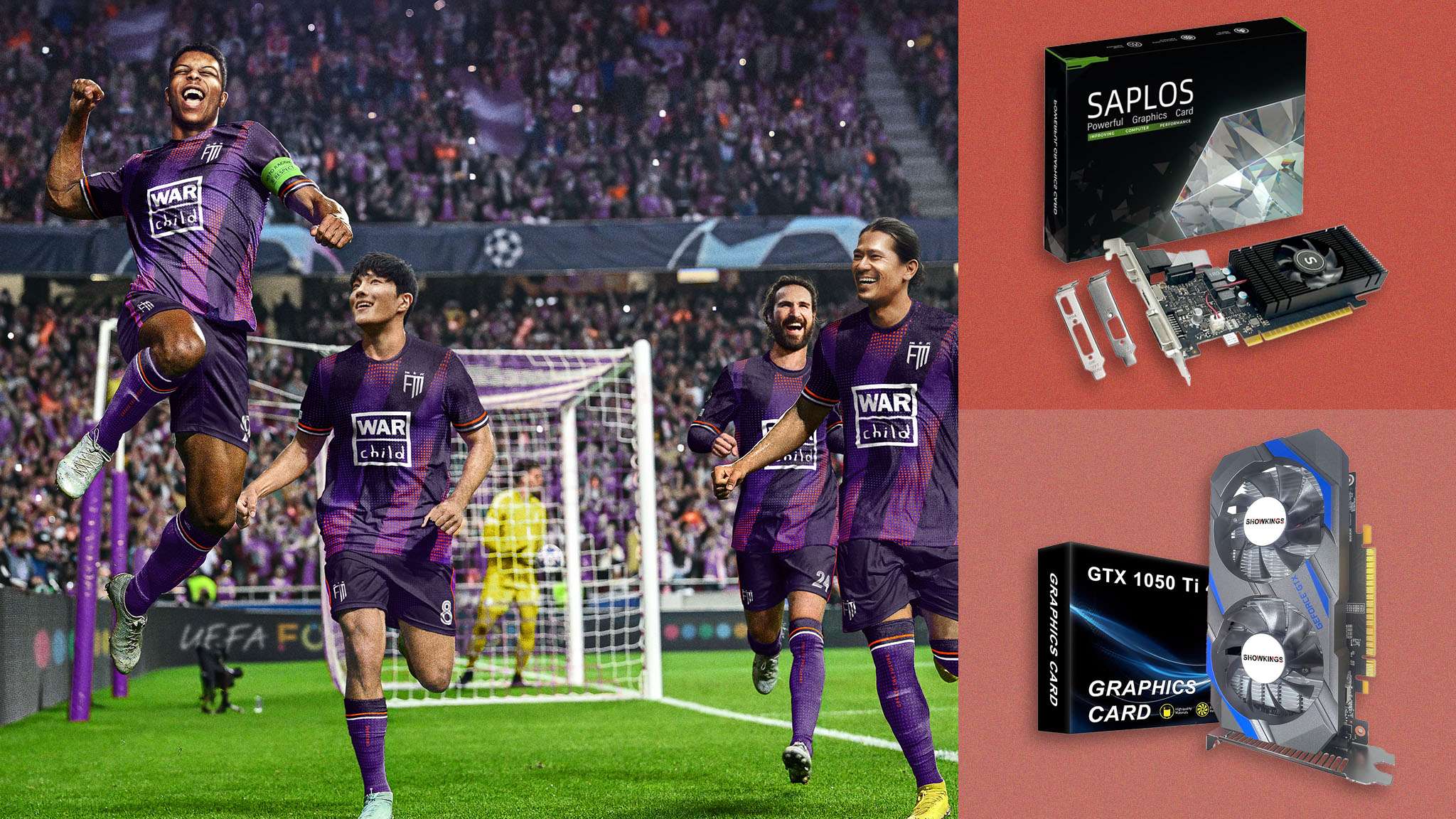 都是深思熟 都是深思熟