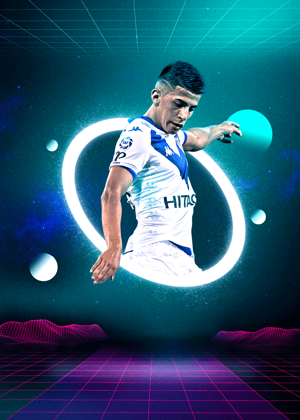 的得分高度 的得分高度