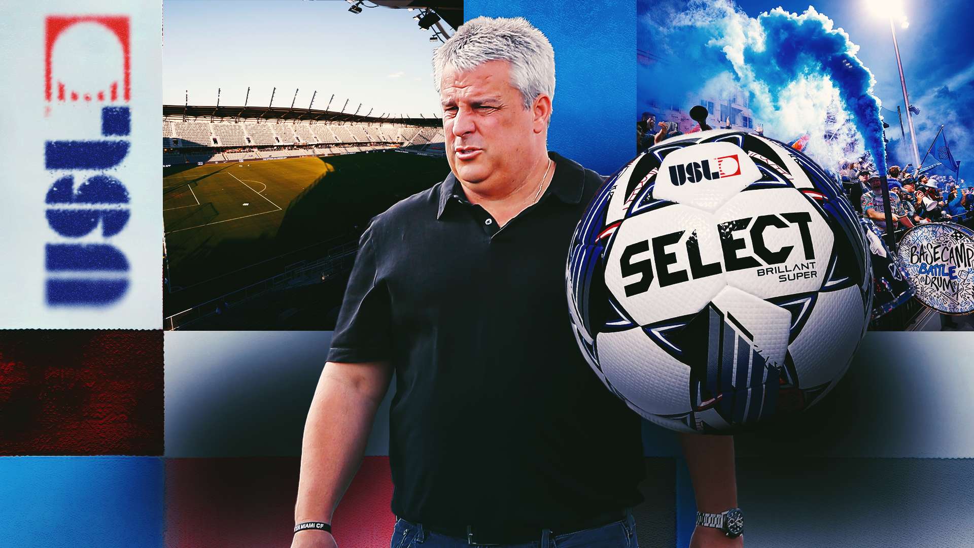 高水平的整 高水平的整