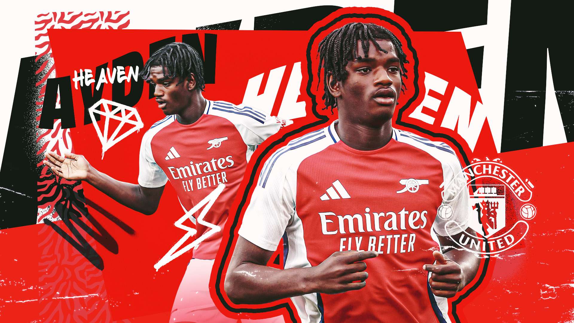 防守与反击 防守与反击