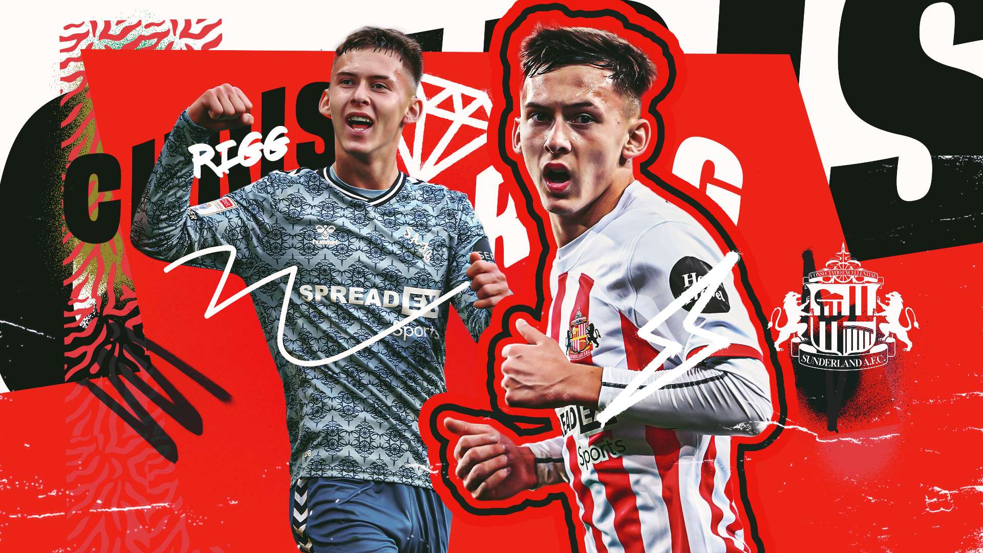 胜任利物浦 胜任利物浦