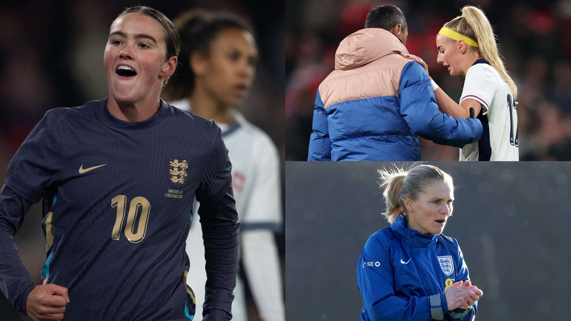 球总是难免 球总是难免