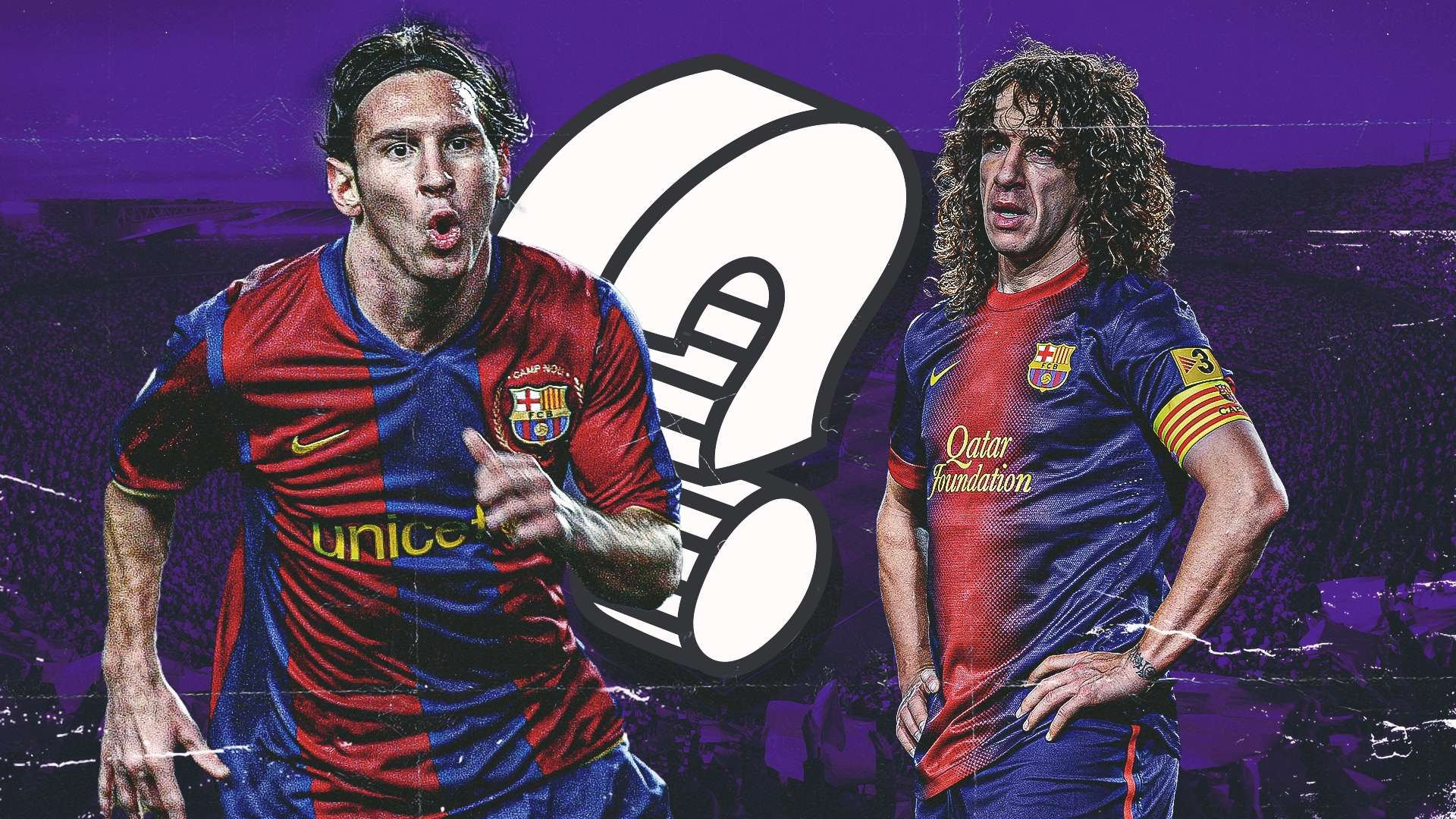 更加多样化 更加多样化