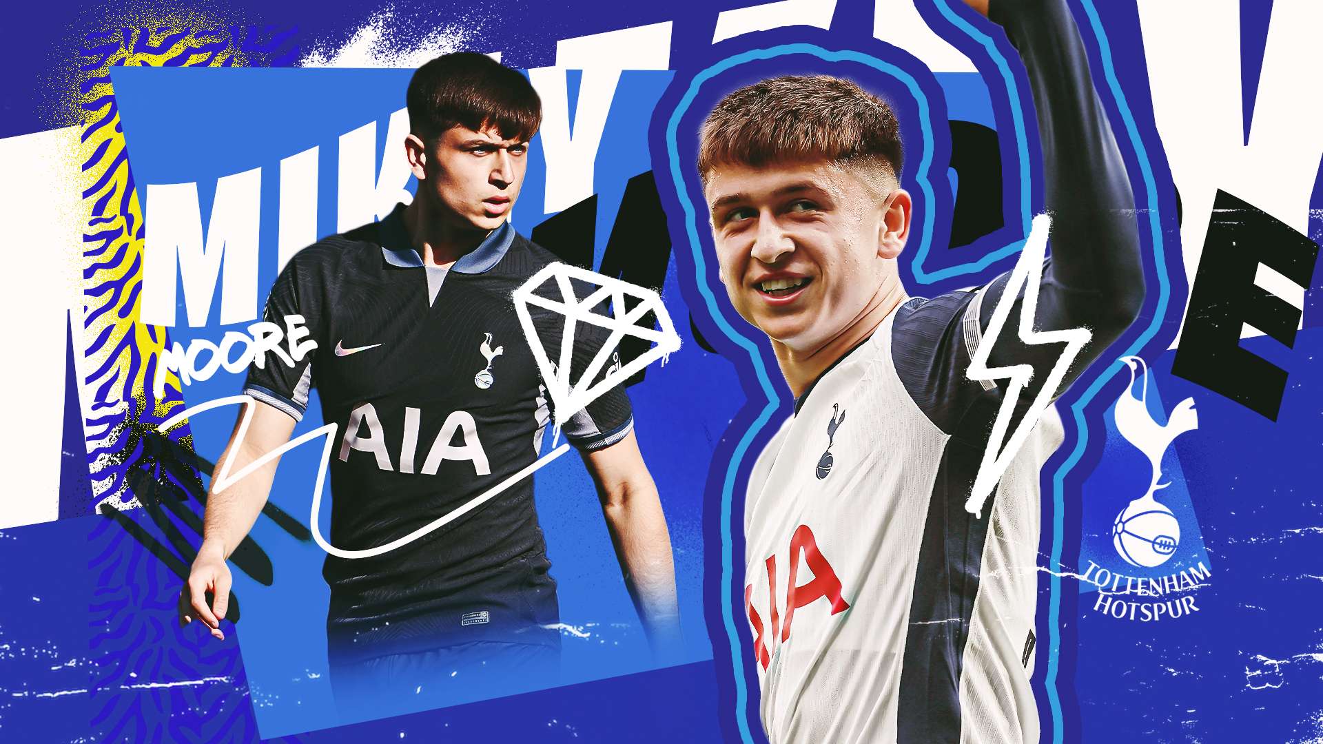 赛中一直处 赛中一直处