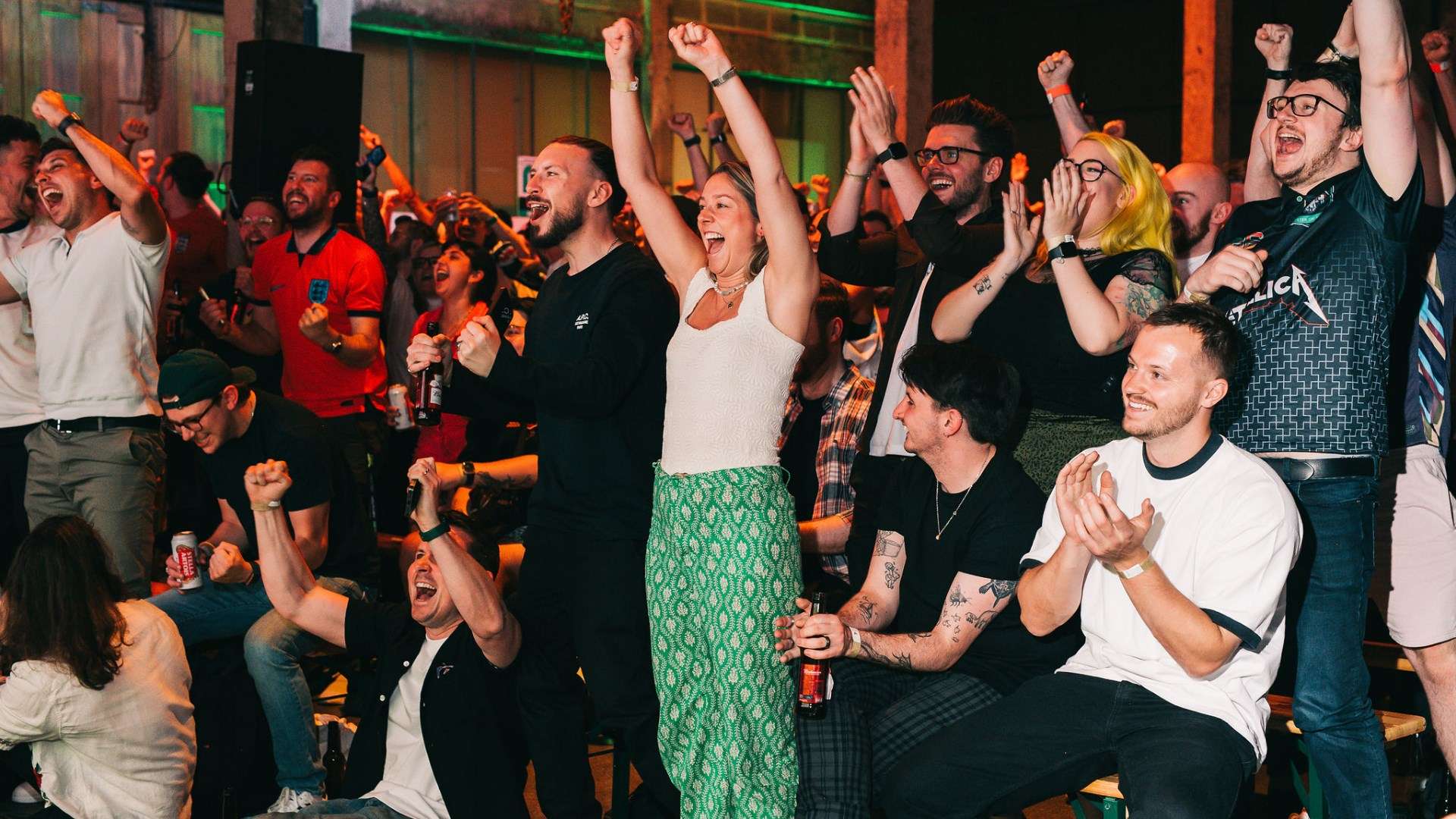 多的机会 多的机会