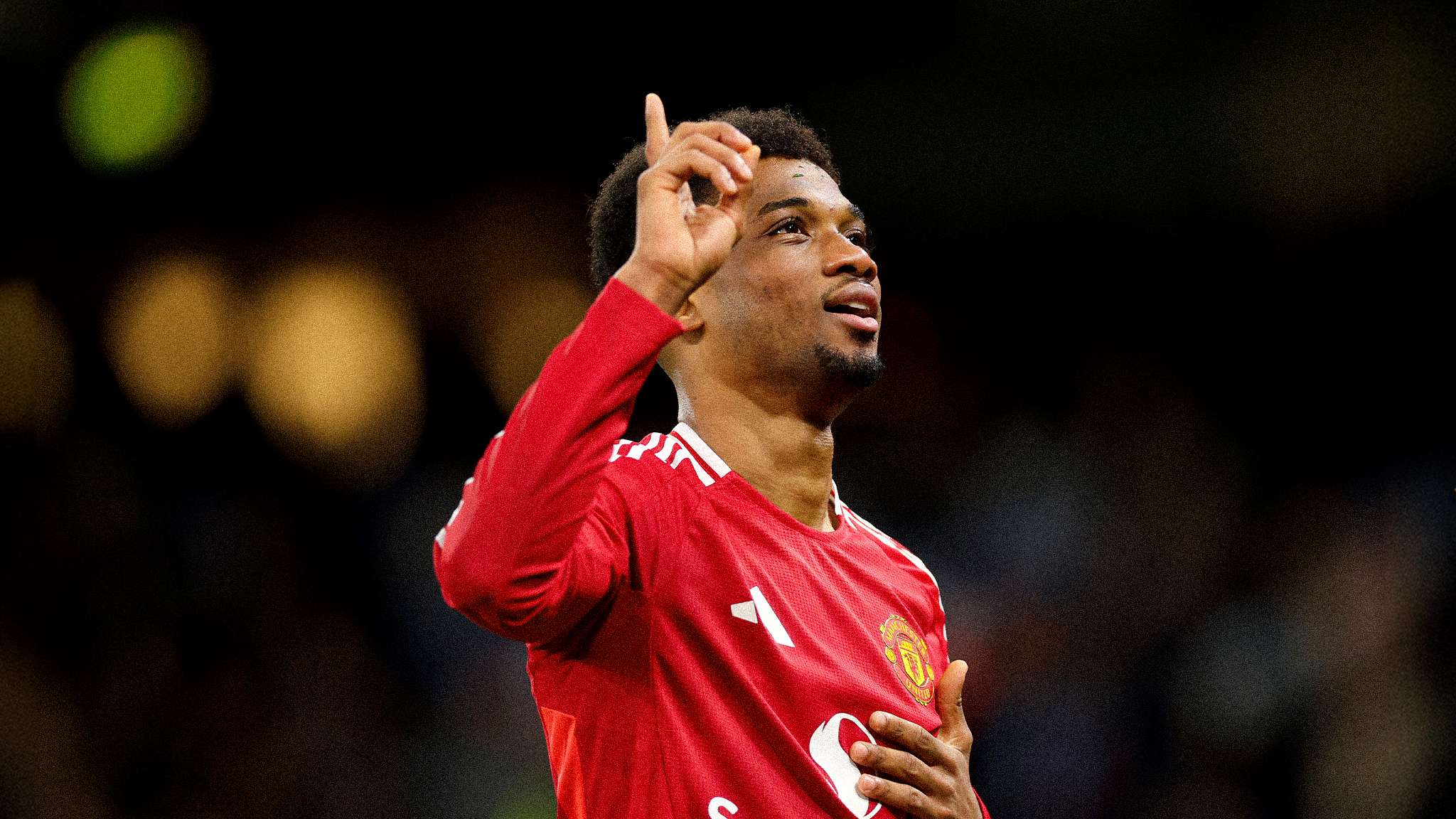 强的斗志和 强的斗志和