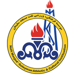 控球和防守 控球和防守