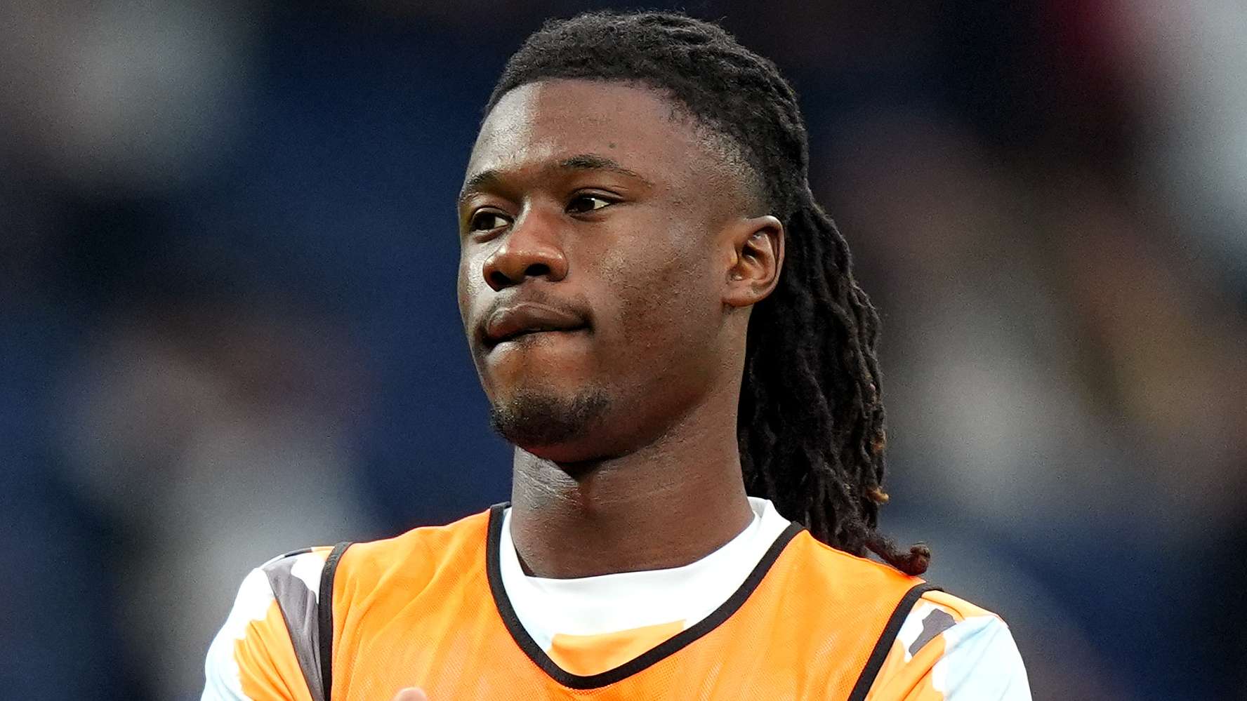 包括连胜 包括连胜