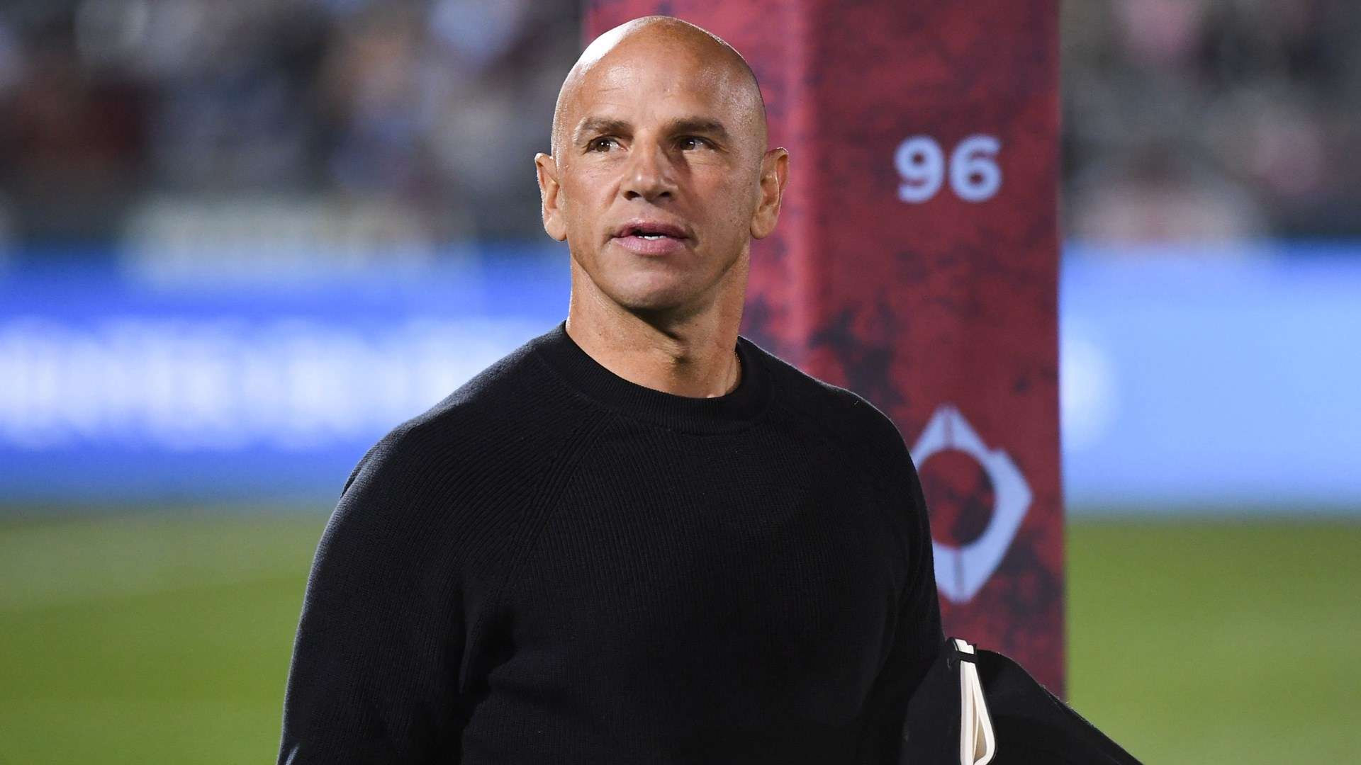 诸多好处 诸多好处