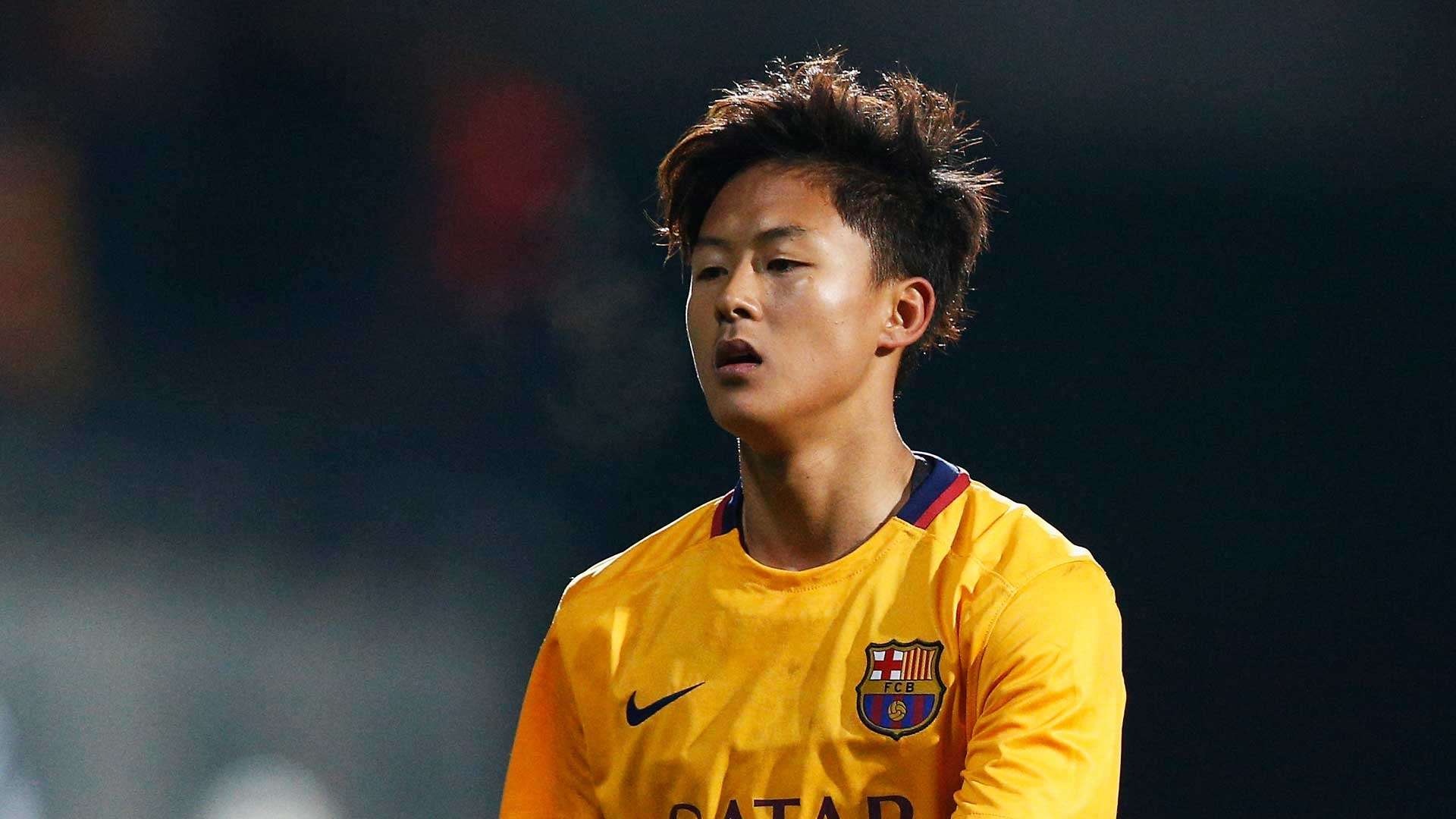 切尔西之前 切尔西之前