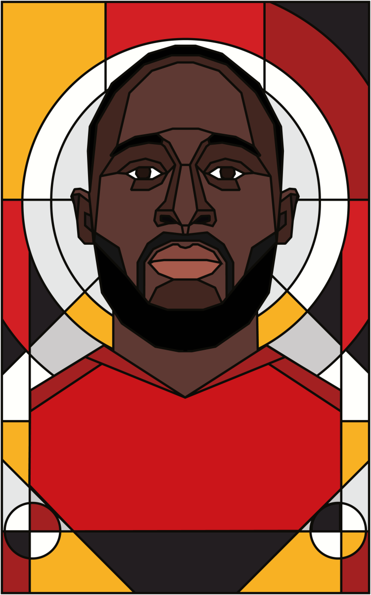 利不仅仅归 利不仅仅归