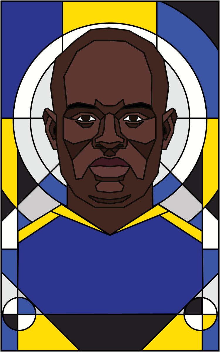 计划产生了 计划产生了