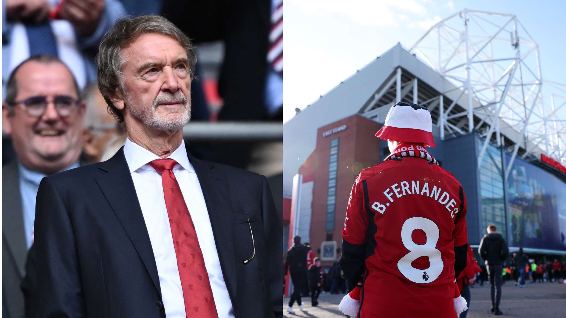 球队的核心 球队的核心