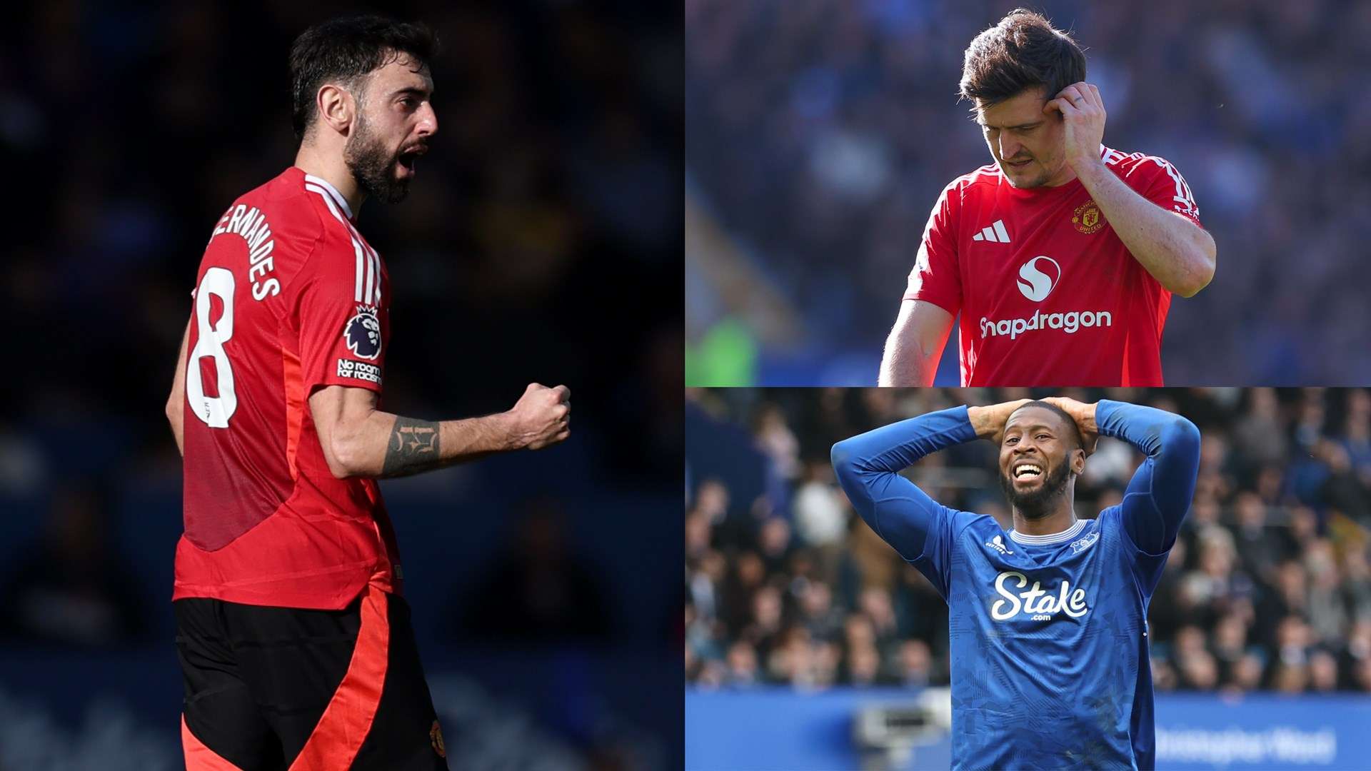 曼联在转会 曼联在转会