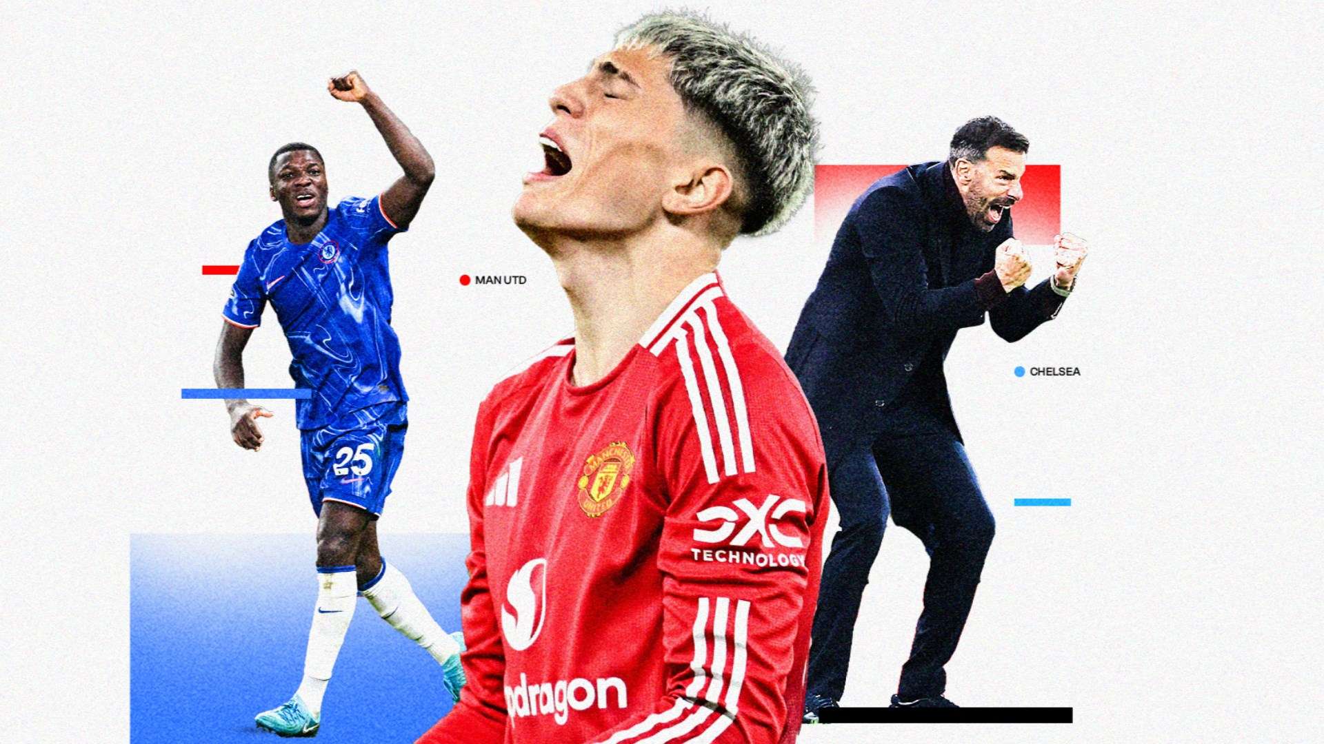 强的团队协 强的团队协