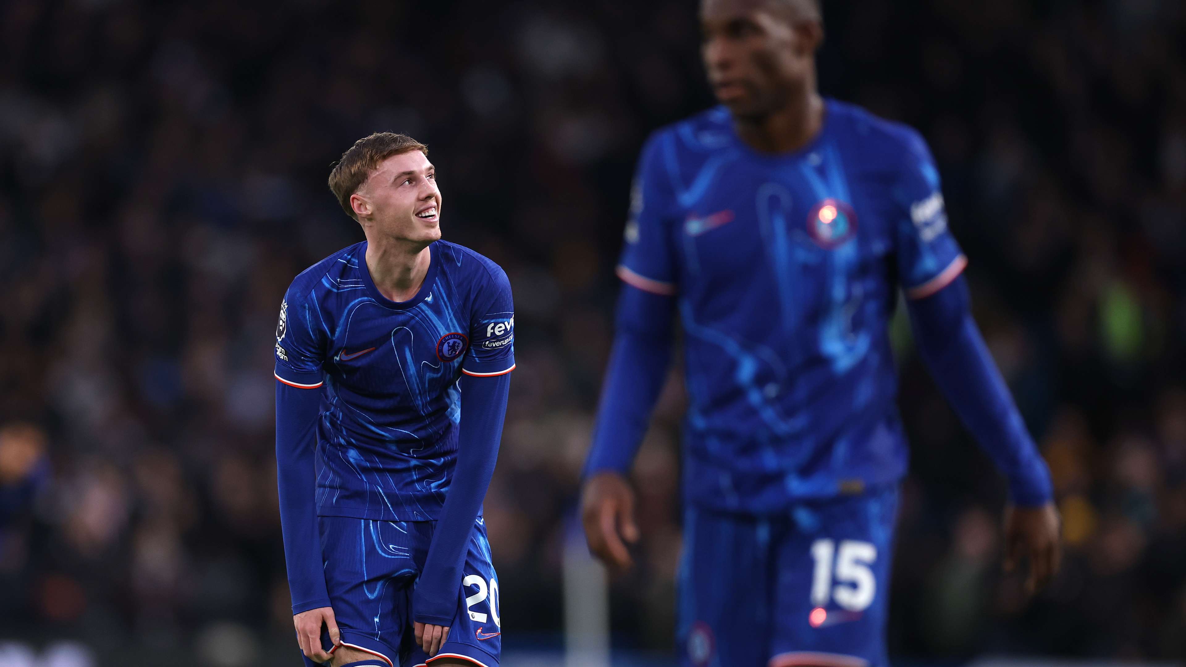 交锋无疑是 交锋无疑是