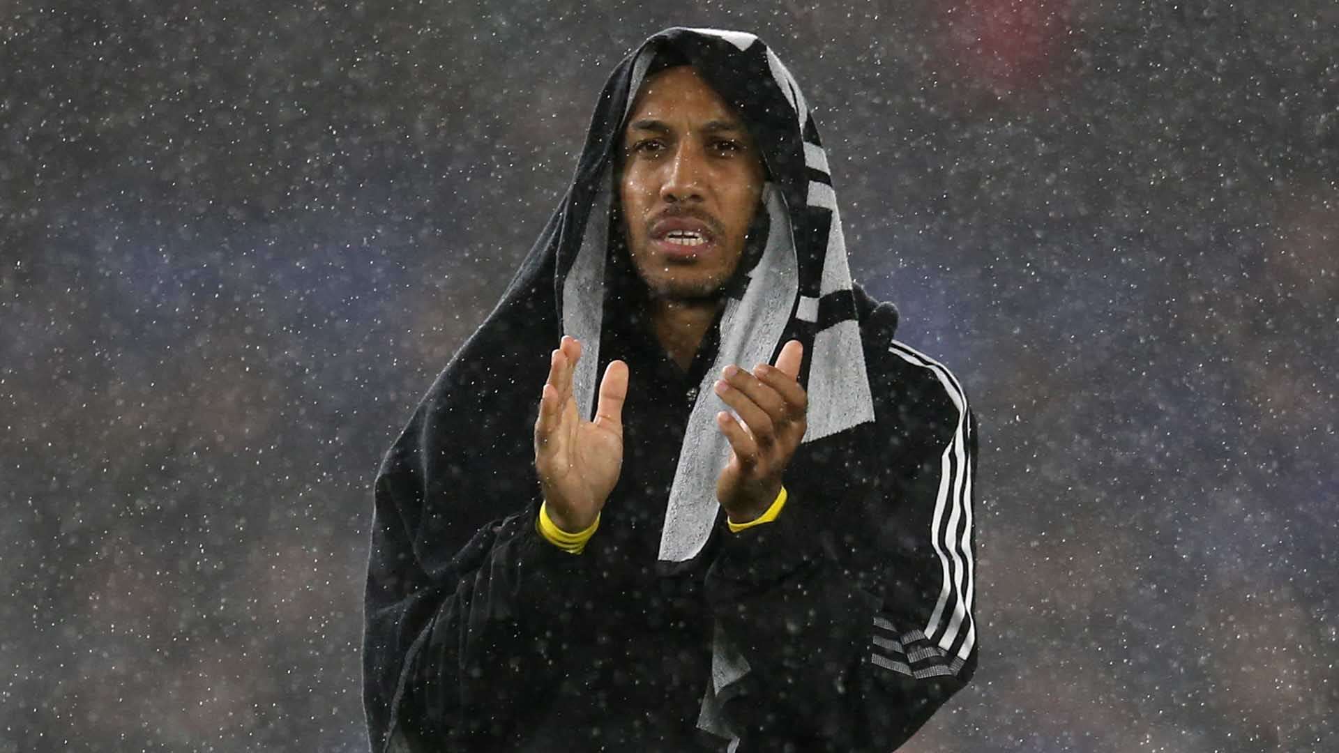 如何在赛场 如何在赛场