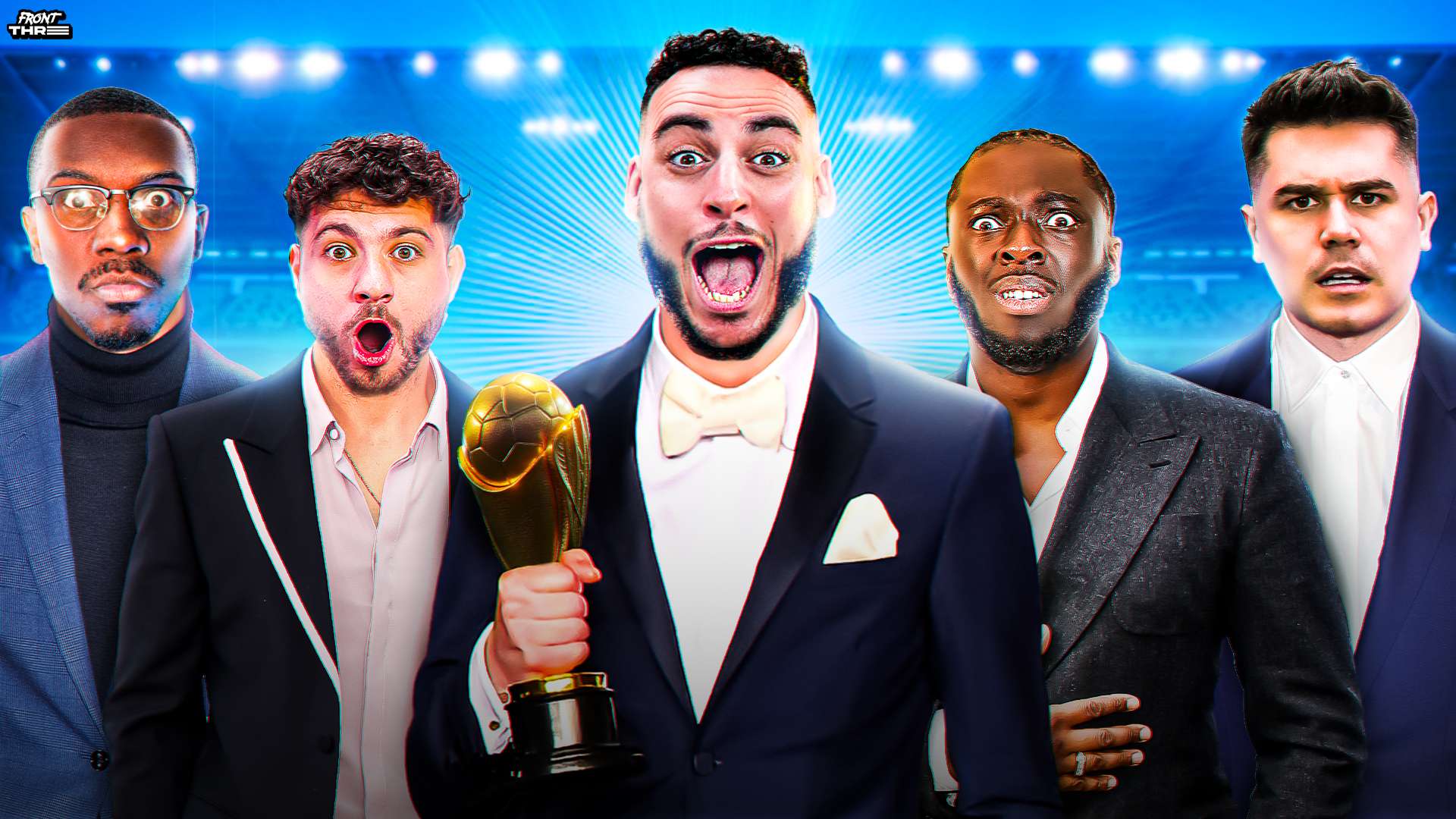 河北山东女 河北山东女